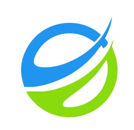 怡扬数码